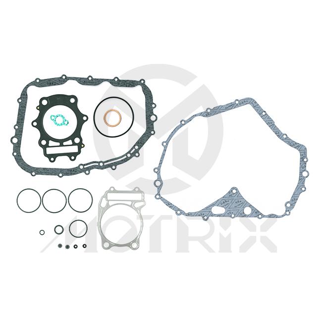 Complete set gasket for SUZUKI LT-F400F King Quad 400 FSi