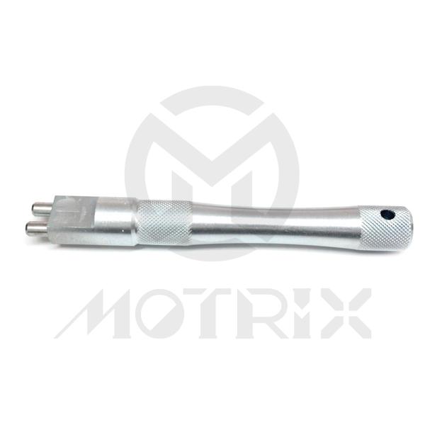 Tappet Block Tool