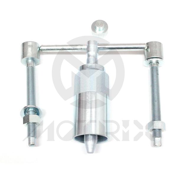 Cam Gear Removal and Installation Tool