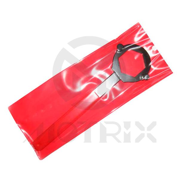 Clutch tool (46mm)