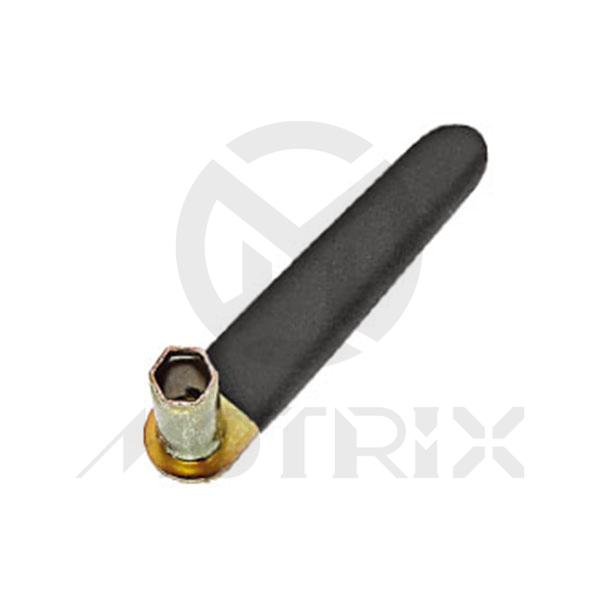 Clutch tool For Aprilia RS125