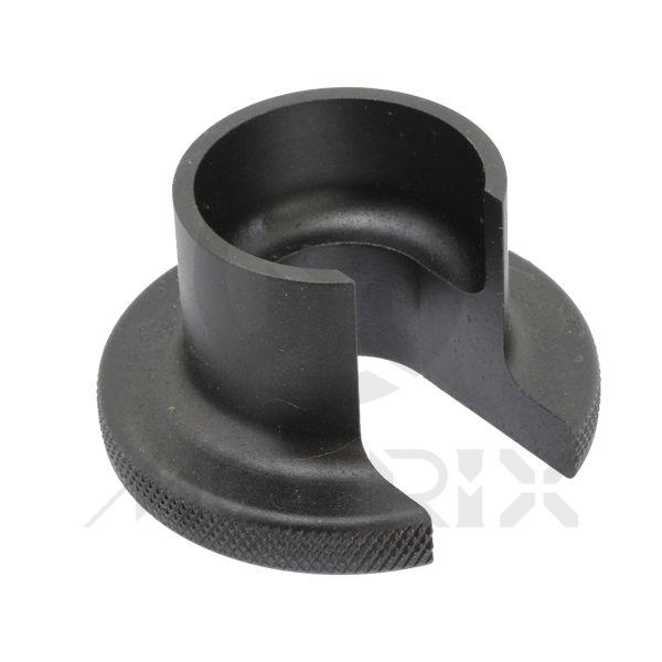 Shock Seal Head Setting Tool ＜size：40-50mm＞