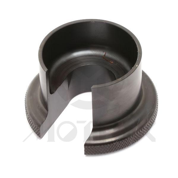 Shock Seal Head Setting Tool ＜size：50mm WP＞