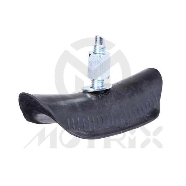 Rim lock/size: 1.60mm, Tire size: 250-300