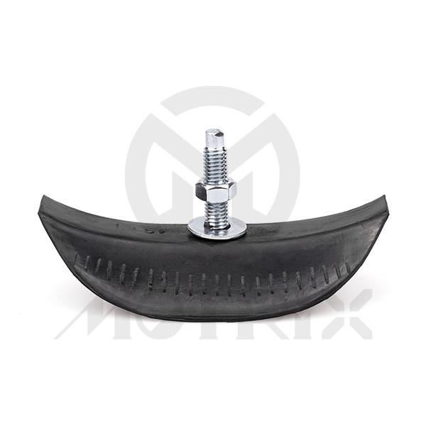 Rim lock/size: 1.85mm, Tire size: 325-350