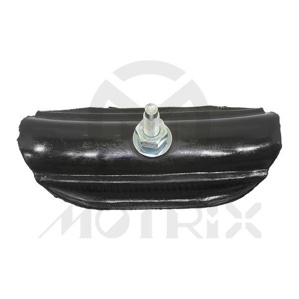 Rim lock/size: 2.15mm, Tire size: 400-450