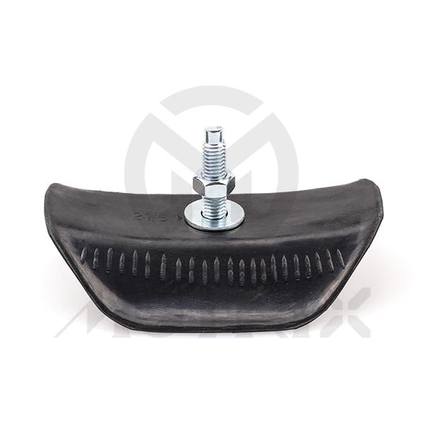 Rim lock/size: 2.15 inch tire: 400-450