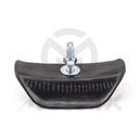 Rim lock/size: 2.15 inch tire: 400-450