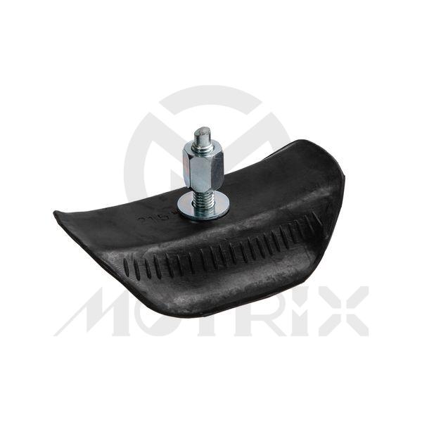 Rim lock/size: 2.15 inch tire: 400-450