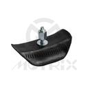 Rim lock/size: 2.15 inch tire: 400-450