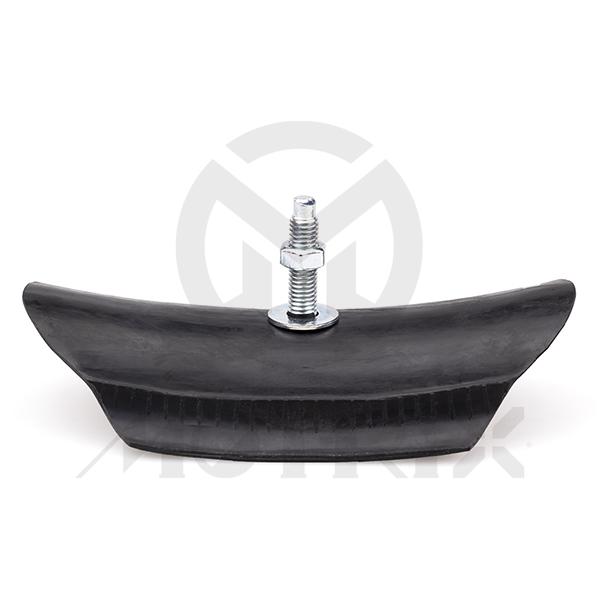 Rim lock 2.50, Tire size: 475 up