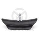 Rim lock 2.50, Tire size: 475 up