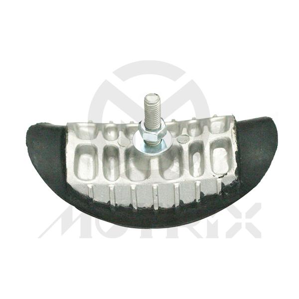 Alloy rim lock 2.15, Tire size: 400-450
