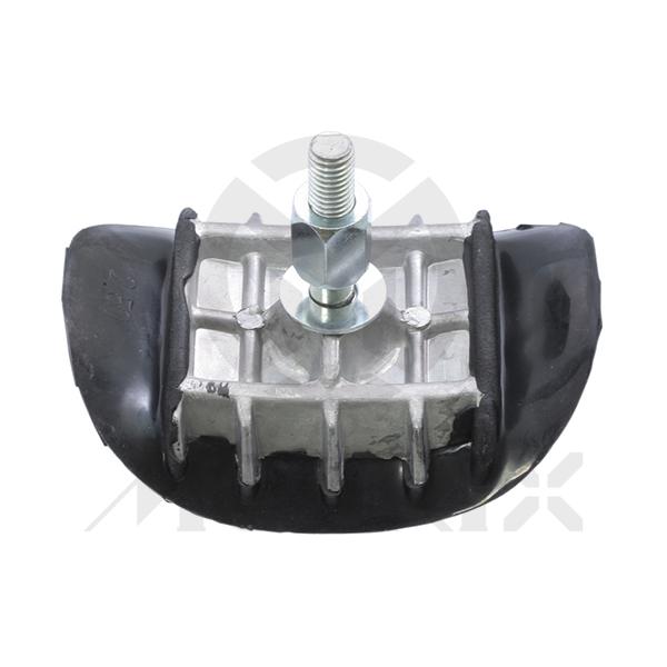 Alloy rim lock 2.50, Tire size: 475 up