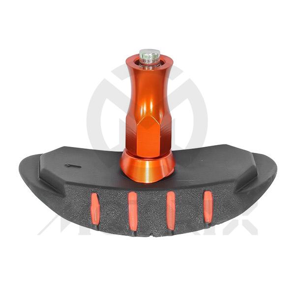 Rim lock 1.60, Tire size: 250-300