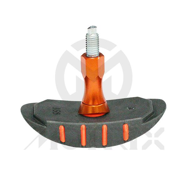 Rim lock 1.85, Tire size: 325-350