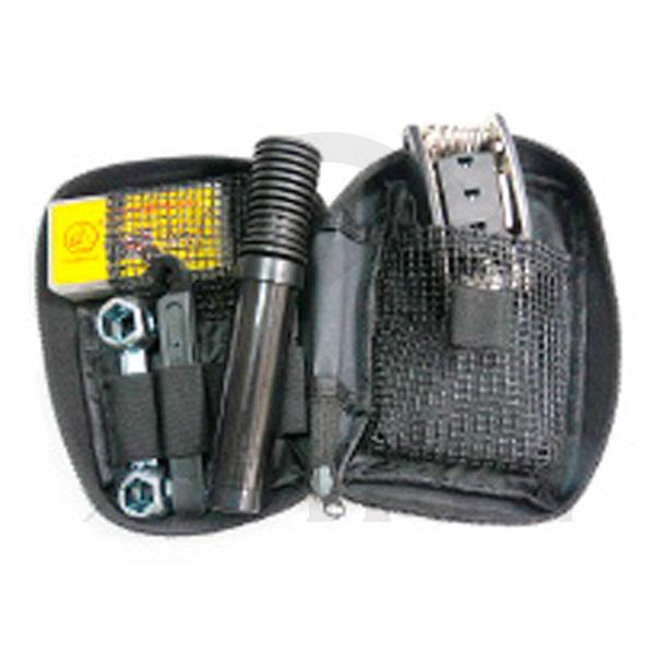 Mini pump repair kit double ways mini pump 1pc