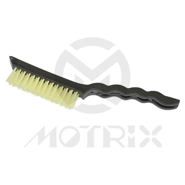 Pvc brush 13inch