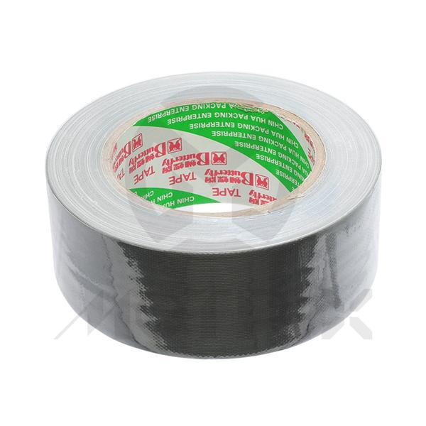 Dust tape 48mm*25m