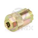 60mm pinion bearing nut tool