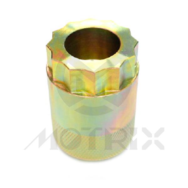 64mm Pinion bearing nut tool