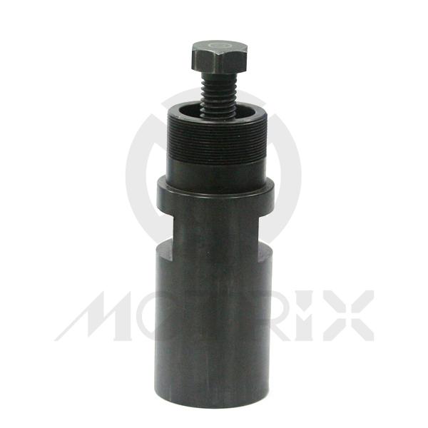 Atv clutch puller tool size：m35 x 1.0
