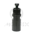 Atv clutch puller tool size：m35 x 1.0