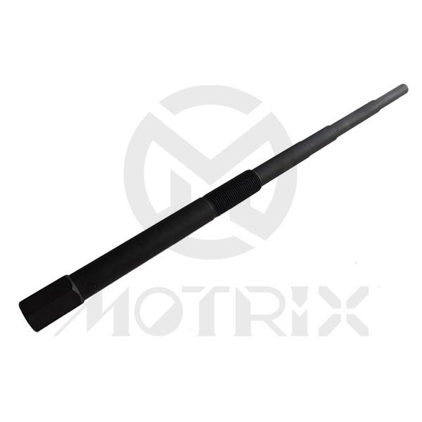 Primary clutch puller