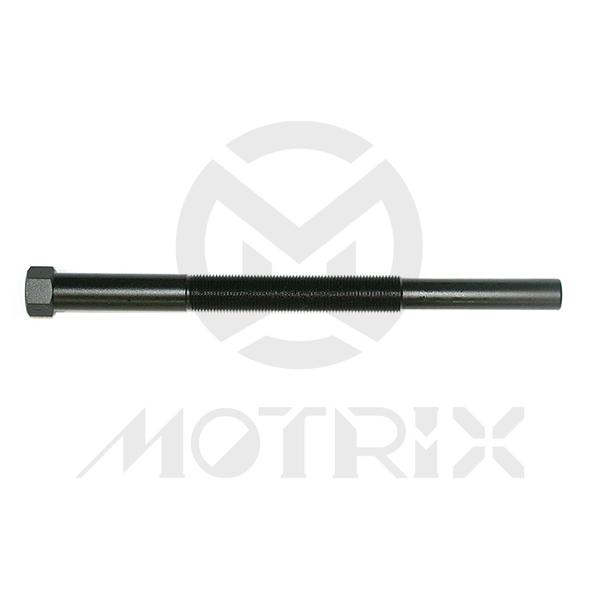 Primary drive clutch puller For POLARIS Sportsman 600/700 twin EFI X2