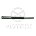 Primary drive clutch puller For POLARIS Sportsman 600/700 twin EFI X2