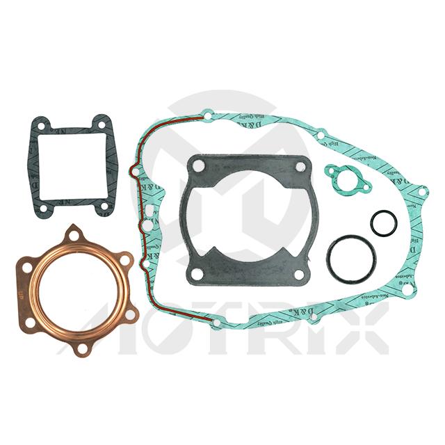 Complete set gasket for YAMAHA YFS200 Blaster