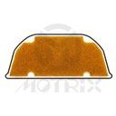 Air filter for KAWASAKI ZX1000 88-90