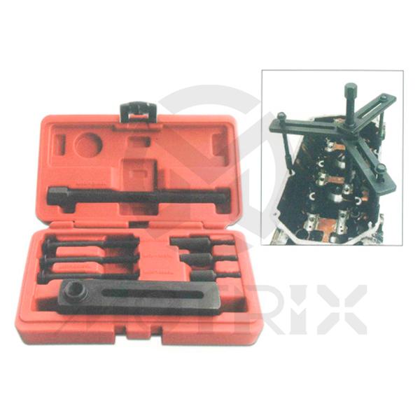 Check box tool