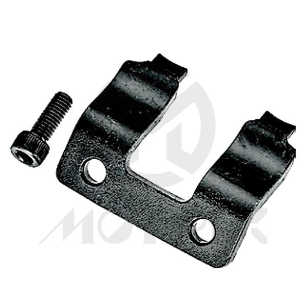 Yamaha tappet adjusting tool