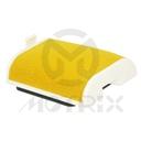 Air filter for KAWASAKI ZX1100 83-85