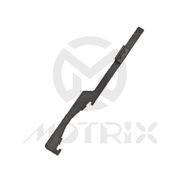 Clutch offset alignment tool For POLARIS. Sportsman 500EBS / Magnum 500EBS