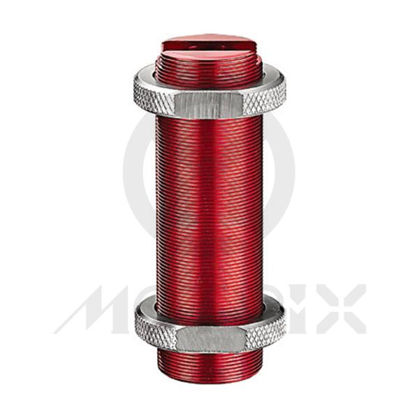 Gas shock IFP depth tool For POLARIS
