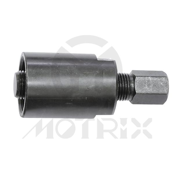 Flywheel puller m30*p1.5R