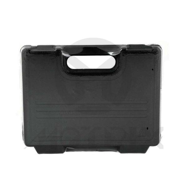 Flywheel drive puller set m14 * p1.5 M19 * p1.0 / M16 * p1.5 M26 * p1.5 / M18 * p1.5 M22 * p1.5 / M26 * p1.0 M27 * p1.25 / M28 * p1.0 M20 * p1.0 / M25 * p1.5 M27 * p1.0L / m22 * p1.0 M24 * p1.0 / M28 * p1.5