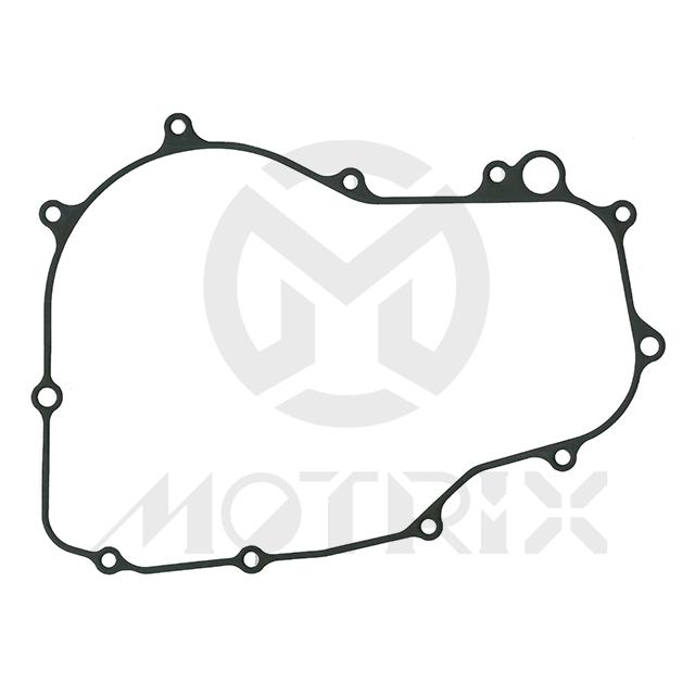 Crankcase cover gasket for HONDA CRF250R/RX 18-24 (10PCS/SET)