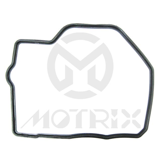 Cylinder head cover gasket for HONDA CRF450R AC, CRF450RX AC