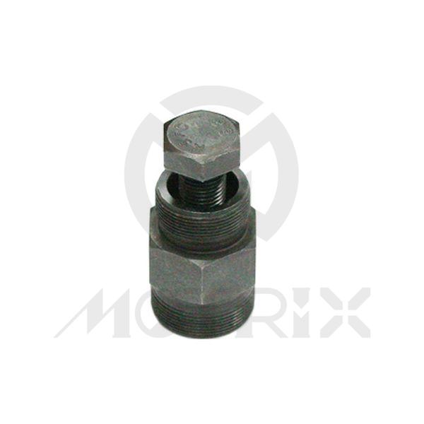 Flywheel puller M27x1.0(L.H)/ M24x1.0(R.H)