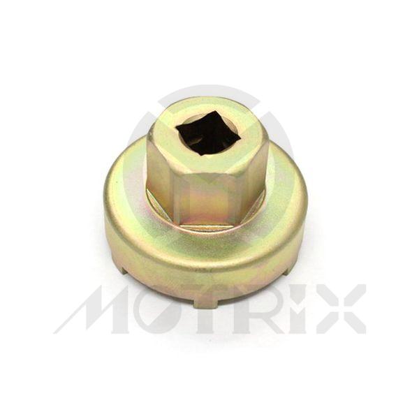 44MM SEAL/BEARING RETAINER TOOL