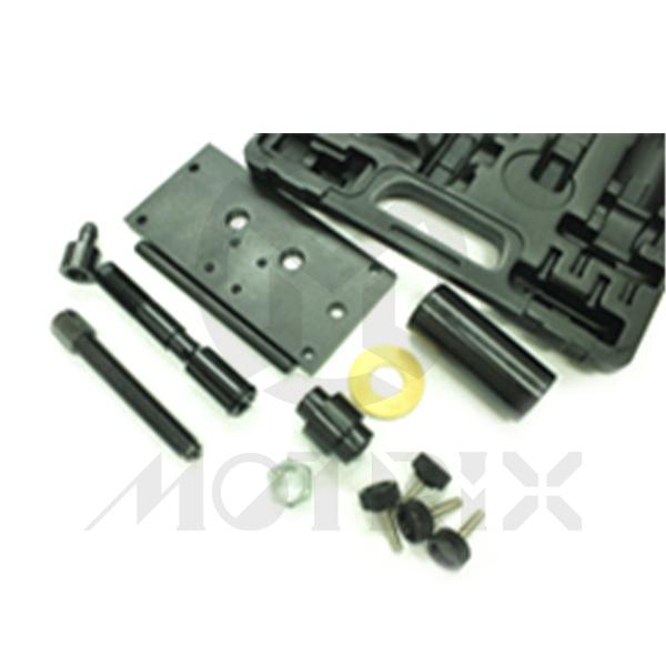 Inner cam bearing removal & installation tool kit