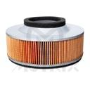 Air filter for KAWASAKI VN1500, VN1600