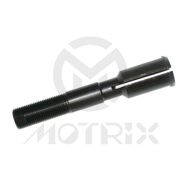 1pc components only collet adapter (3/4 inch inch-16)