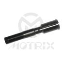 1pc components only collet adapter (3/4 inch inch-16)