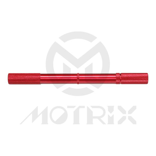 4 IN 1 FORK BLEED TOOL