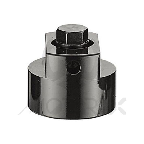 Flywheel puller size:m55*1.5 right hand