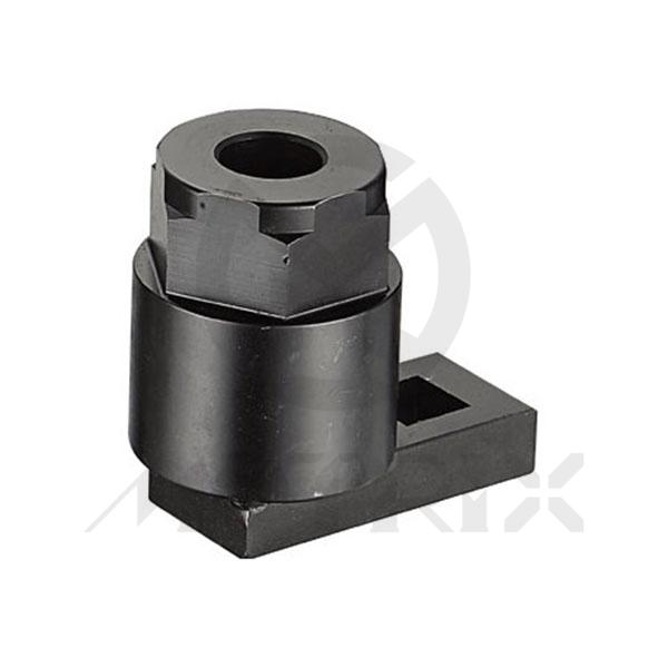 35mm rod guide case wrench